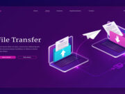 How To Share Large Digital Files Securely Share Large Digital Files