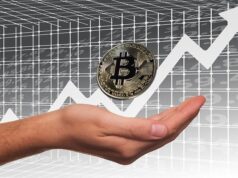 How Can You Learn About Cryptocurrency? crypto trading tools