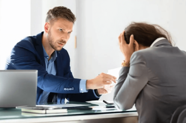 Personal Bankruptcy