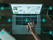 Best Ranked ISP’s ( Internet Service Providers ) Best Ranked ISP's