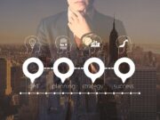 HOW TO COME UP WITH A BUSINESS NAME? Marketing Strategies