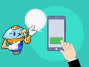 Tips for Creating Your Own Customer Satisfaction Survey Chatbot to Your Site