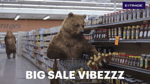Is adding humor practical for your video marketing campaign? 4 Lustige Videos Marketing Campaign
