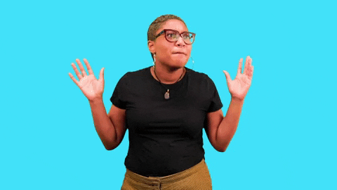 Is adding humor practical for your video marketing campaign? 3 Sharable Content!