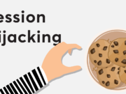 All You Need to Know About Session Hijacking Session Hijacking