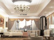 How to Find the Best 3D Modeling Company? Best 3D Modeling Company