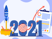 Test Automation Tool – Top Challenges and Trends for 2021 Test Automation Tool