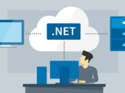 How to Find a Good Dotnet Developer? Dotnet Developer