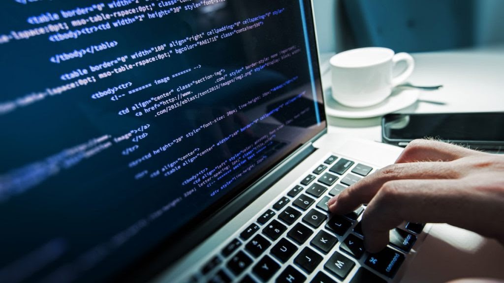 The Role of Offshore Software Outsourcing in Cybersecurity 2 image 3