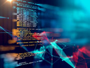 The Role of Offshore Software Outsourcing in Cybersecurity Software Outsourcing