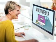 Is adding humor practical for your video marketing campaign? video marketing campaign