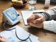 Selecting The General Insurance Policy–Checkout More About It general insurance policy