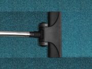Facts About Commercial Carpet Cleaning Services You Should Know Carpet Cleaning Services
