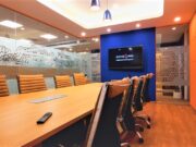 How To Develop A Workforce Schedule Coworking Spaces