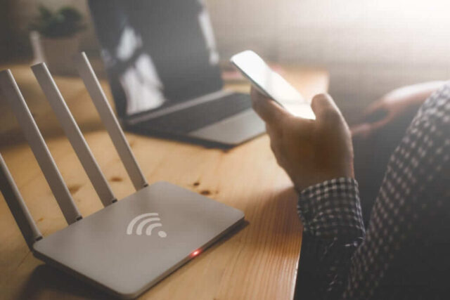 Best Verizon WiFi Router Brands To Buy In 2021