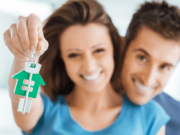 How To Live A Healthy Life In 21st Century? Buy A New Home