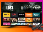 Techniques for Getting the Most Out of Amazon Fire TV Amazon Fire TV