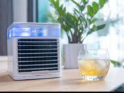 Arctos AC Review 2022 – Is This Worth Your Money? Arctos AC Review