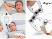 BlueGadget Nasal Clip Review 2022 – What You Should Know. BlueGadget Nasal Clip Review