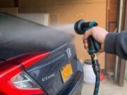 Colour Hydroeasy Review 2022 – Is This Worth Your Money? Colour Hydroeasy Review