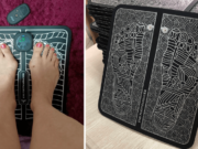 Footy Massager Carpet Review 2022 – How Good Is This Footy Massager Carpet Review