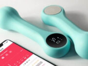 GetFit Dumbbells Review 2022 – Can This Really Help? GetFit Dumbbells Review