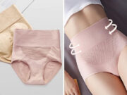 Health Magic Pants Review 2022 – How Good Is This? Health Magic Pants Review