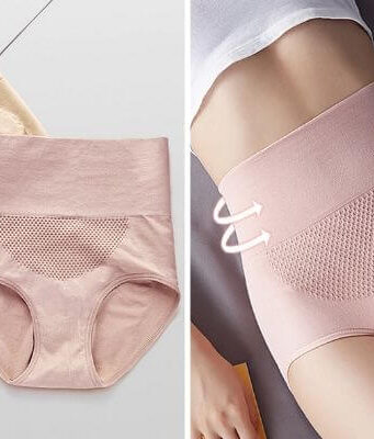 Health Magic Pants Review 2022 – How Good Is This? Health Magic Pants Review