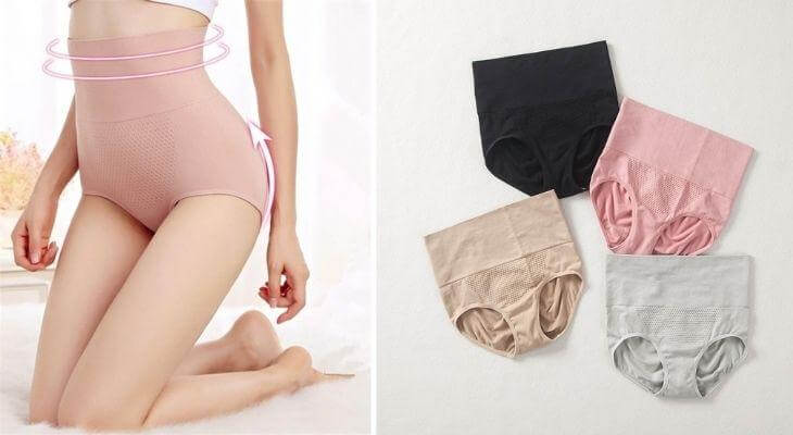 Health Magic Pants Review 2022 - How Good Is This? 1 Health Magic Pants Review