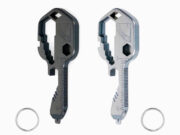 KeyX24 Review – What You Should Know KeyX24 Review