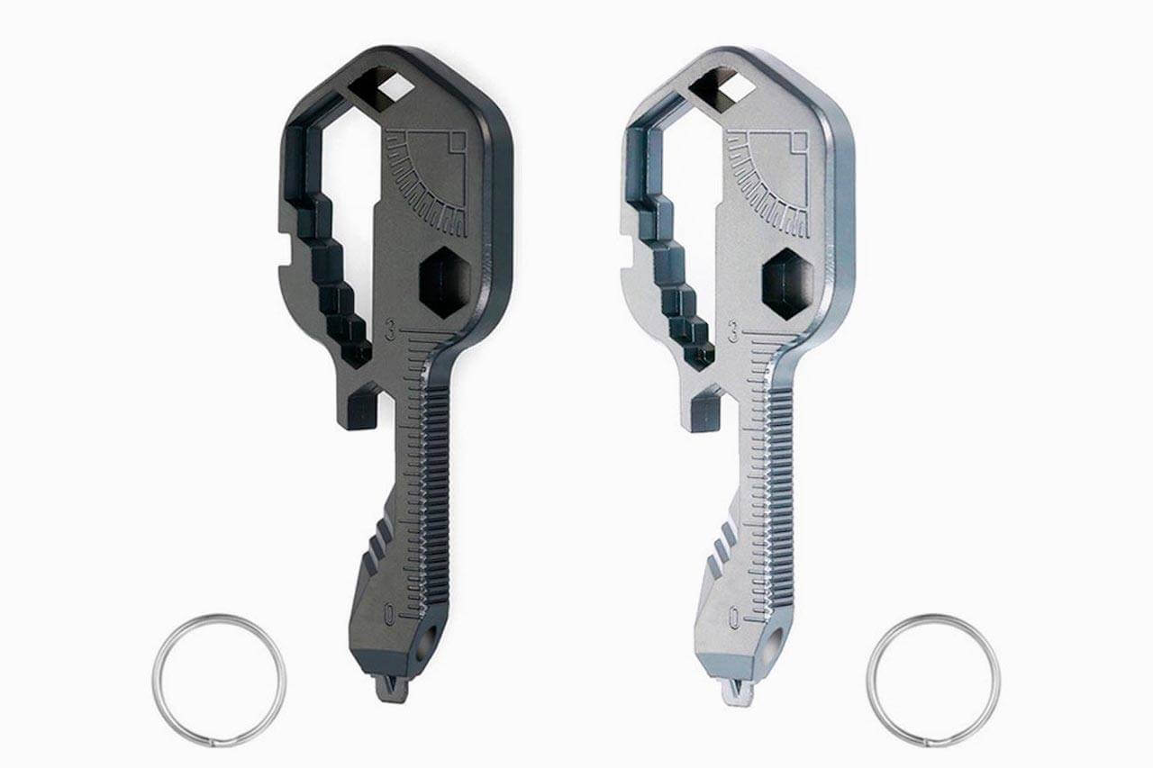 KeyX24 Review - What You Should Know 5 KeyX24 Review