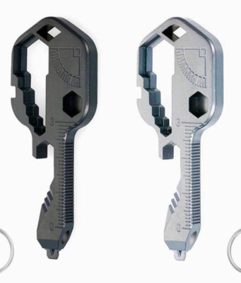 KeyX24 Review – What You Should Know KeyX24 Review