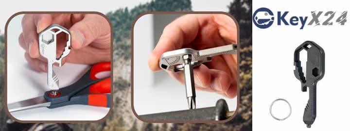 KeyX24 Review - What You Should Know 1 KeyX24 Review