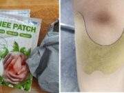 Knee Relief Patches Review 2022 – What You Should Know. Knee Relief Patches Review