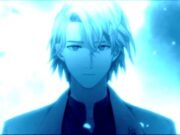 Mystic Messenger Email – All True Answers Guide 2021 Mystic-Messenger-Kordinate