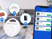 Nerlos Locator Review 2022 – What You Should Know Nerlos Locator Review