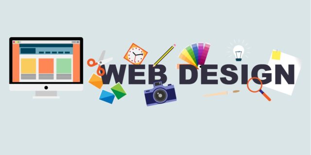 web design company from NY