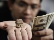 Top Reasons to Apply for Payday Loan in 2021 Payday Loan