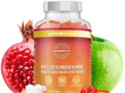 Primal ACV Gummies Review 2022 – Read This Now. Primal ACV Gummies Review