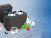 QB Kraftz Review 2022 – Is This Really Worth It? QB Kraftz Review