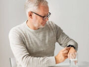 QNix Watch Review 2022 – Read Before Buying QNix Watch review