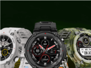 Qinux Zero Review 2022 – What You Should Know Qinux Zero Reviewss