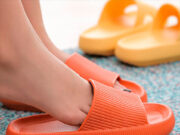 Quickdry Sandals Review 2022 – What You Must Know. Quickdry Sandals Review