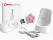 UltraRadiance Review 2022 – Read This Before Buying. Ultra Radiance Review