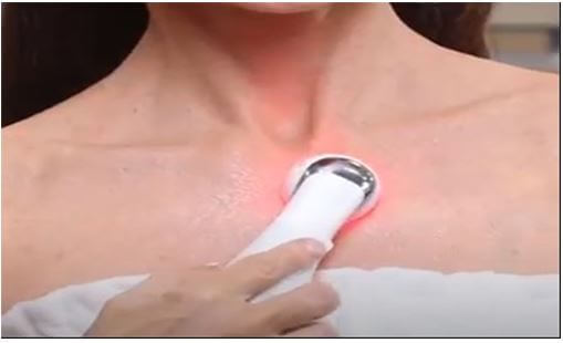 UltraRadiance Review 2022 - Read This Before Buying. 6 Ultra Radiance Review