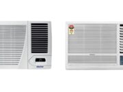 Which model of window AC is best best window AC