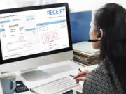 The Top 4 Challenges in Accounts Receivables and How To Solve Them accounts receivables service provider