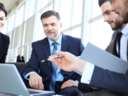 Marketing Tips for Small Businesses Marketing Tips