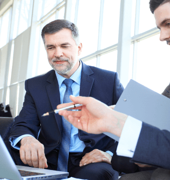 Marketing Tips for Small Businesses Marketing Tips