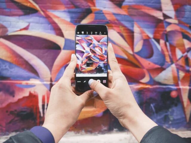 Top Travel App to get you Incredible Deals